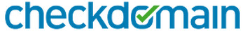 www.checkdomain.de/?utm_source=checkdomain&utm_medium=standby&utm_campaign=www.breled.com